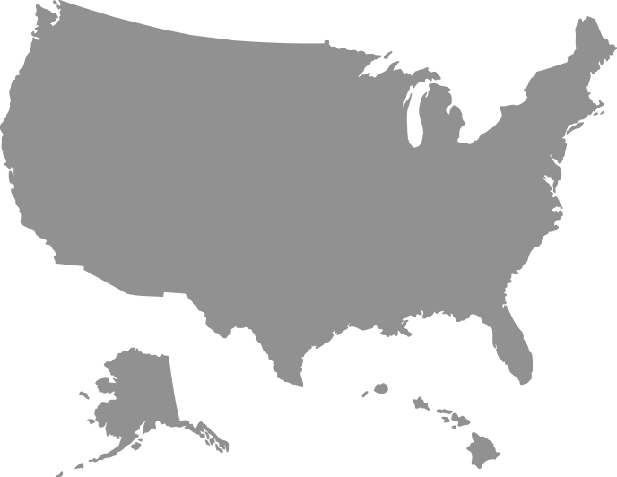 United States