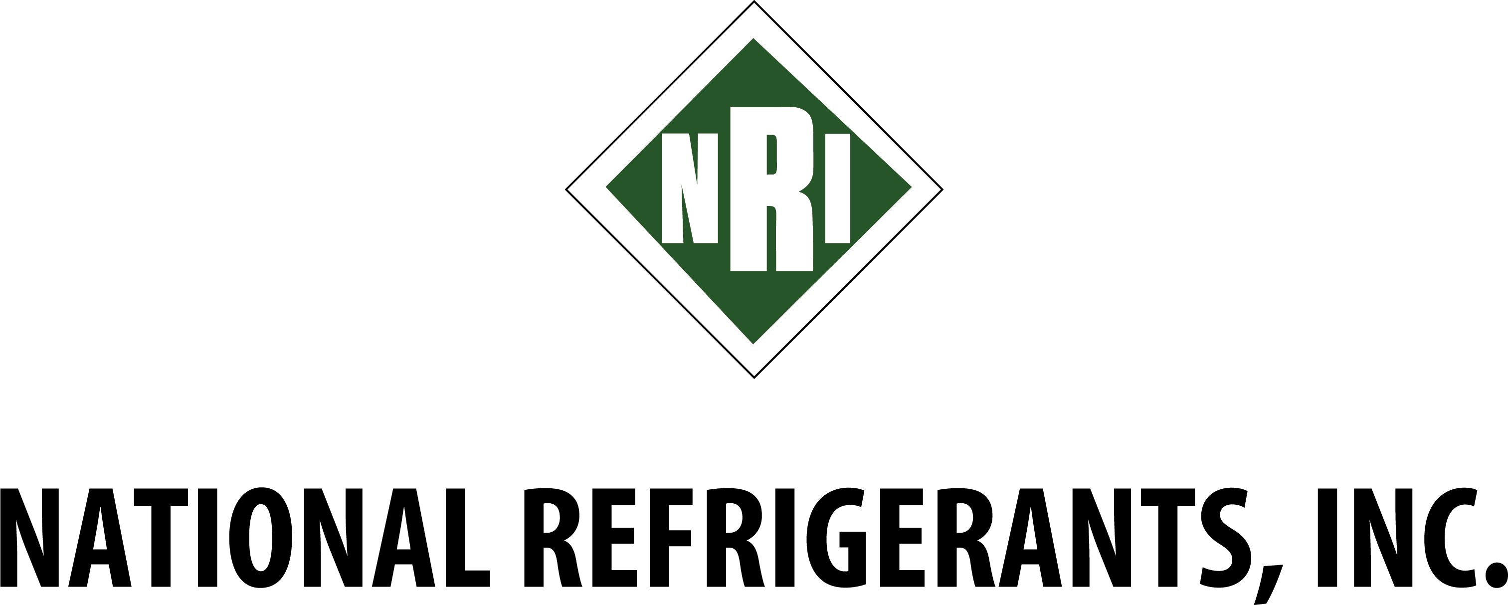 National Refrigerants, Inc.